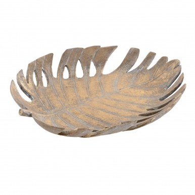 Centro mesa JOM BD-221494 Centro mesa JOM BD-221494