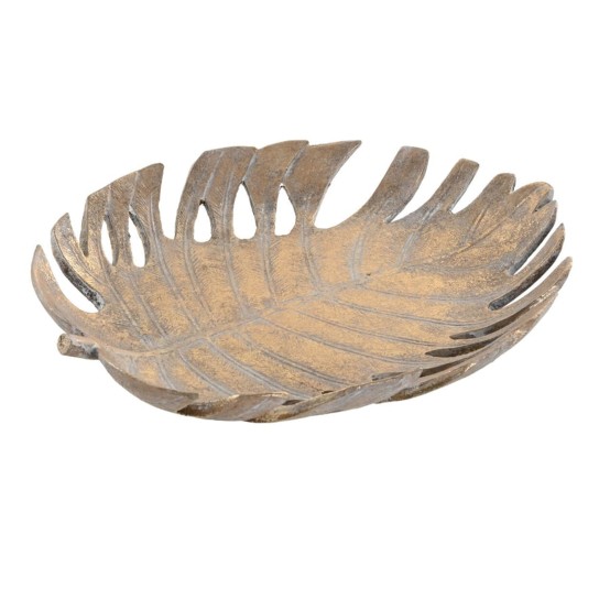 Centro mesa JOM BD-221494 - Image product
