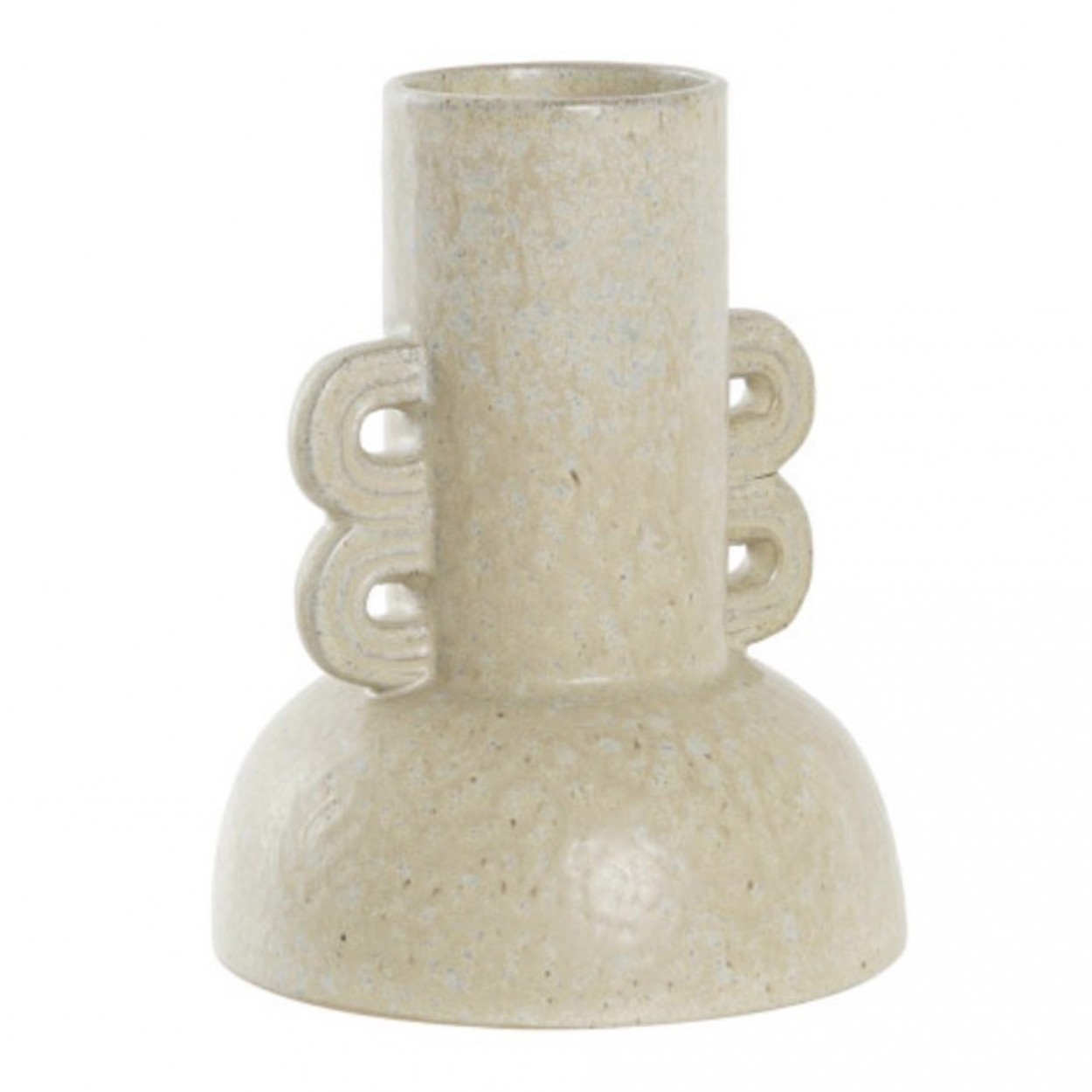 Jarra decorativa JOM JR-198849