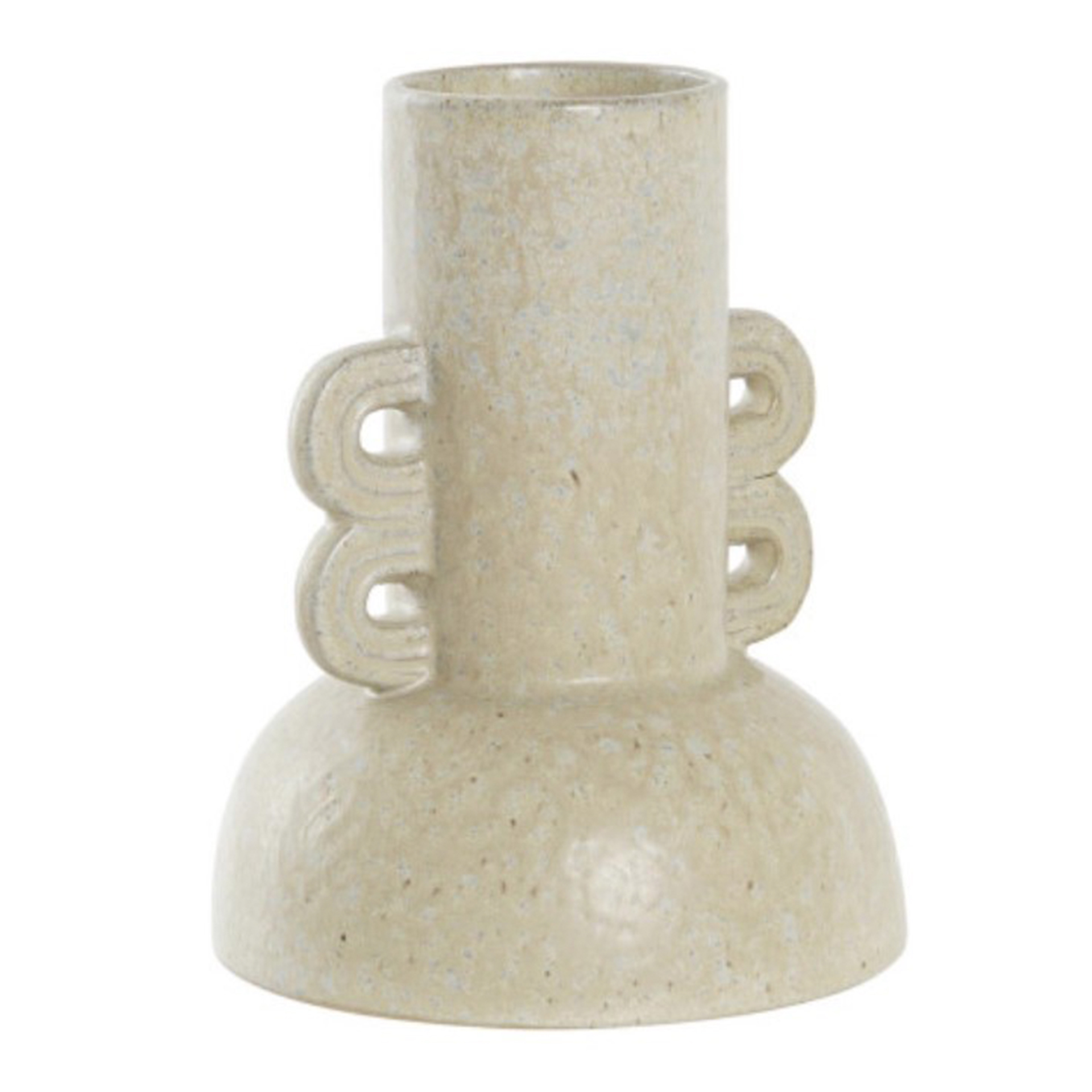 Jarra decorativa JOM JR-198849