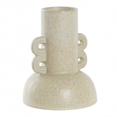 Jarra decorativa JOM JR-198849