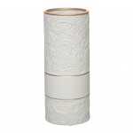 Jarra decorativa JOM 29258 Jarra decorativa JOM 29258