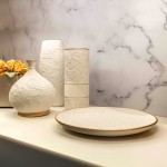 Jarra decorativa JOM 29258 Jarra decorativa JOM 29258