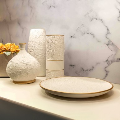 Jarra decorativa JOM 29258 Jarra decorativa JOM 29258