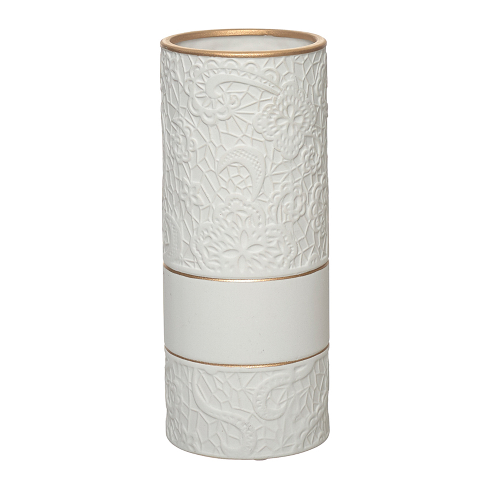 Jarra decorativa JOM 29258