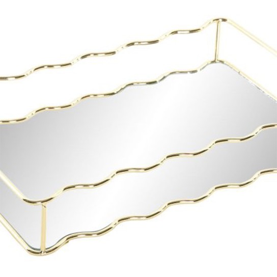 Bandeja JOM BD-221466 - Image product