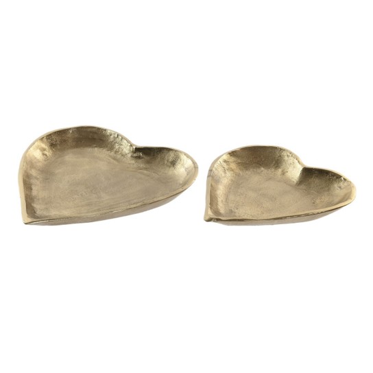 Conjunto 2 bandejas JOM BD-221554 - Image product
