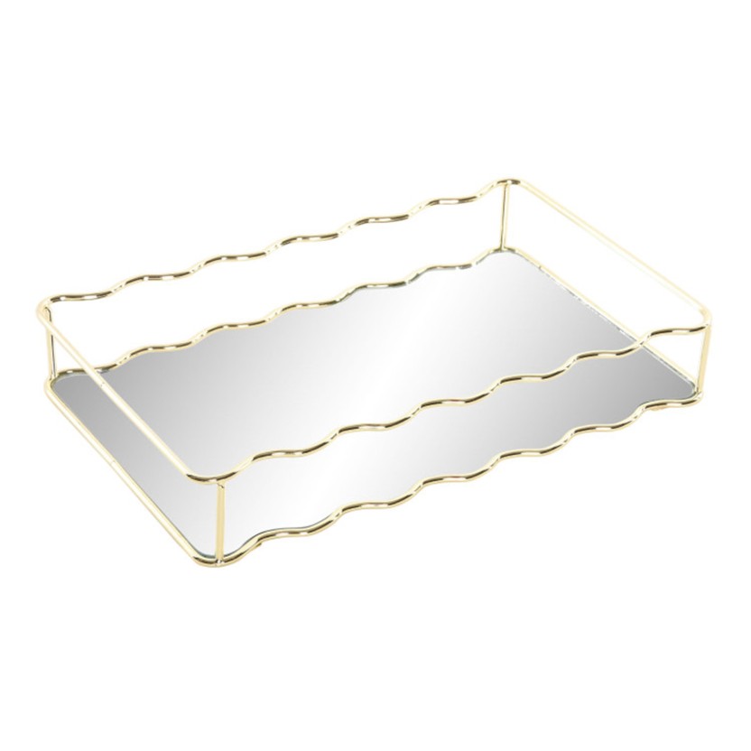 Bandeja JOM BD-221466