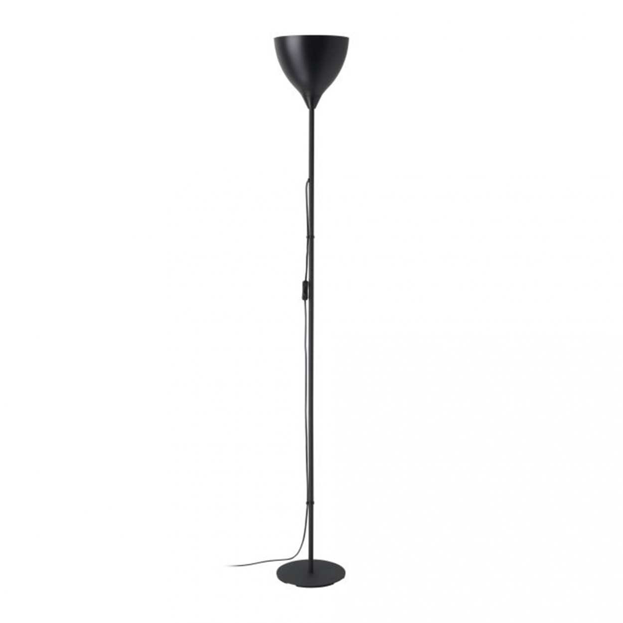 Candeeiro P EGLO 74219 VILASTROSI-E