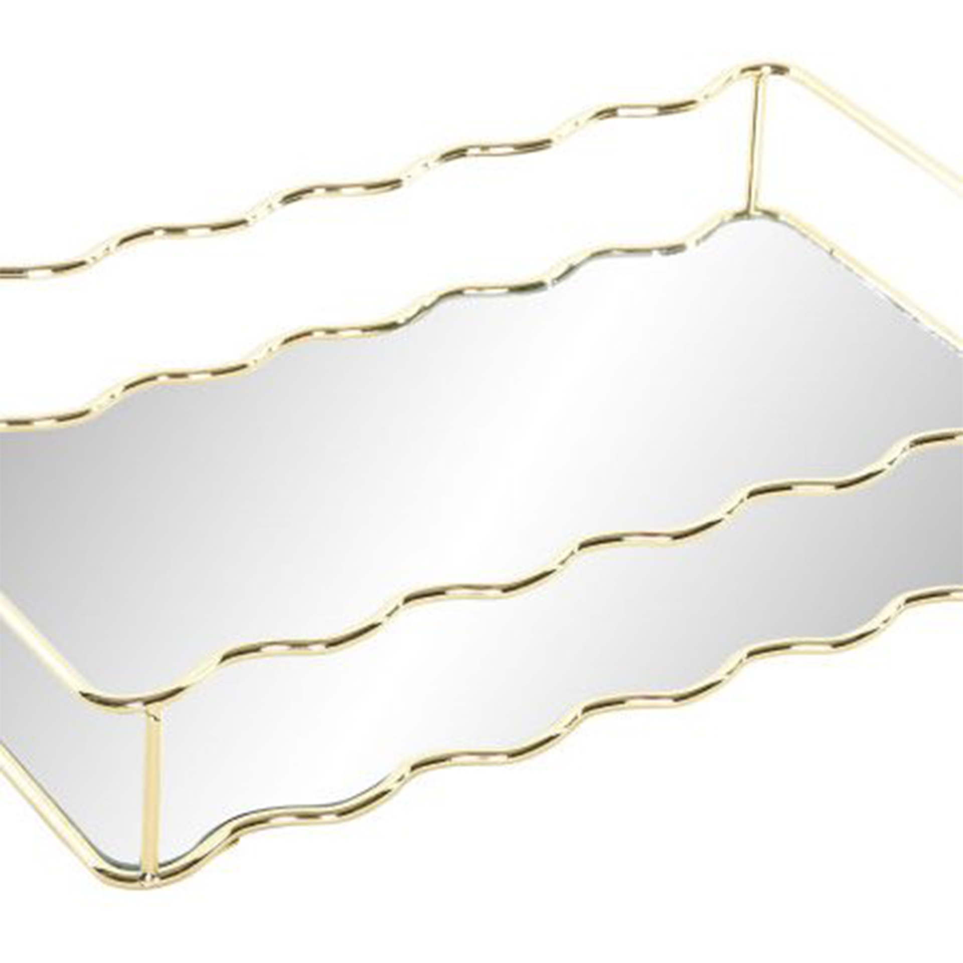 Bandeja JOM BD-221466