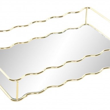 Bandeja JOM BD-221466 Bandeja JOM BD-221466