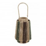 Lanterna JOM NATURAL LIVING31755 Lanterna JOM NATURAL LIVING31755