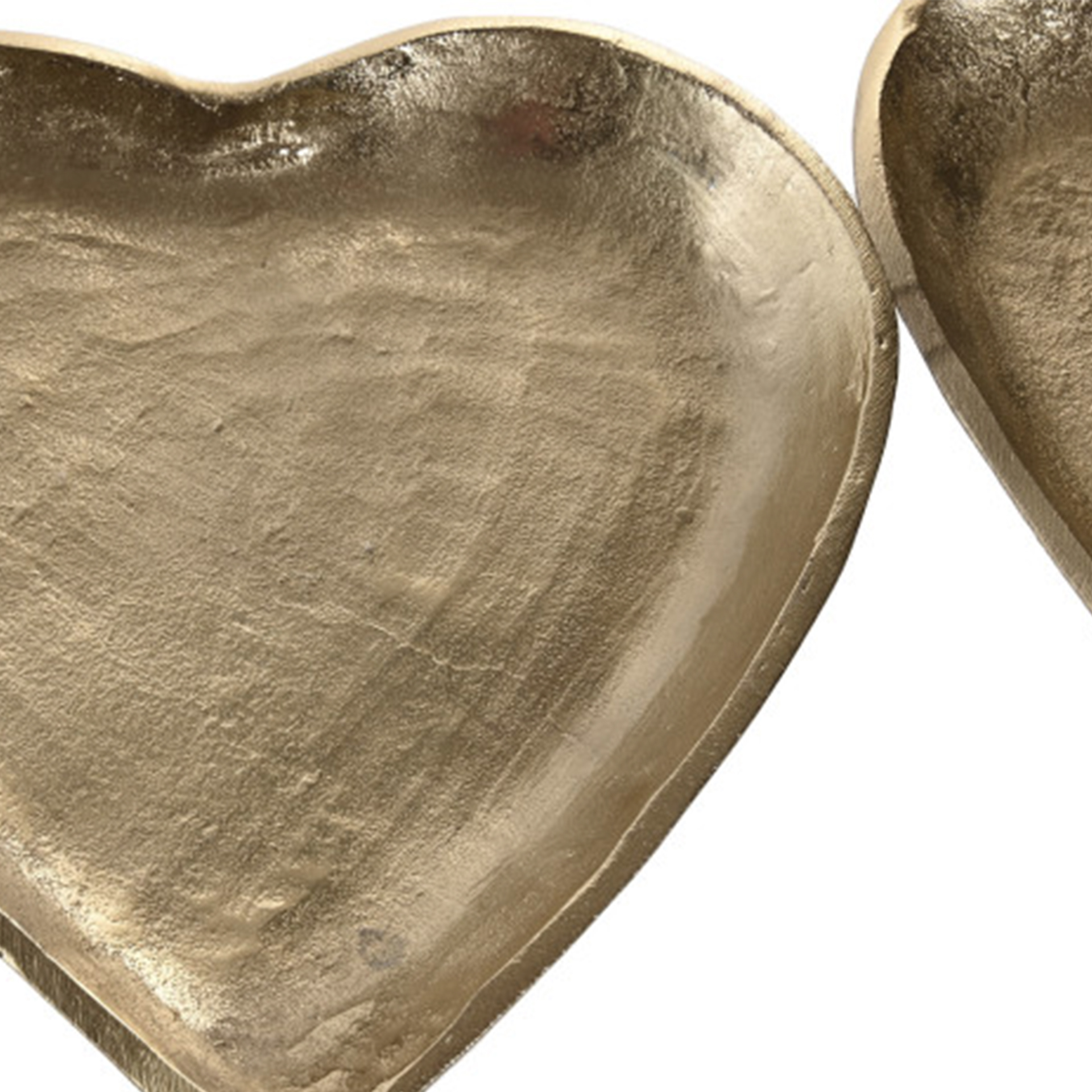 Conjunto 2 bandejas JOM BD-221554