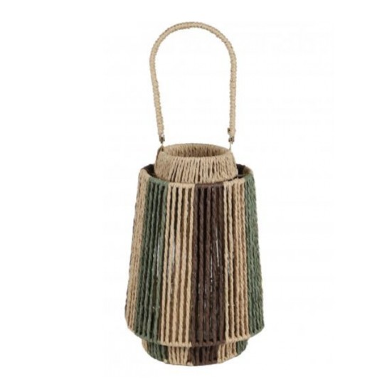 Lanterna JOM NATURAL LIVING31755 - Image product