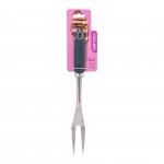 Garfo com cabo JOM FORTINOX 12207656 Garfo com cabo JOM FORTINOX 12207656