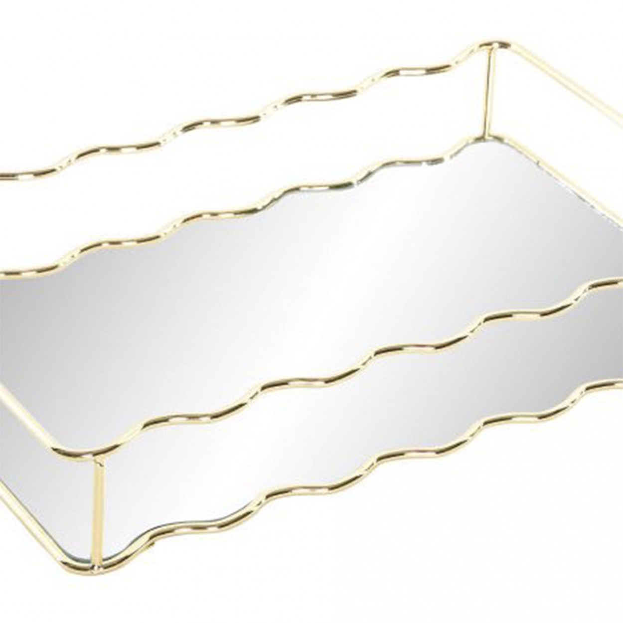 Bandeja JOM BD-221466