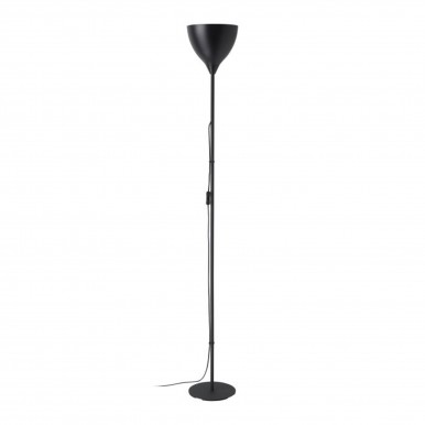 Candeeiro P EGLO 74219 VILASTROSI-E