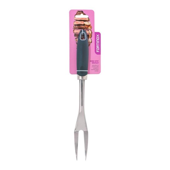 Garfo com cabo JOM FORTINOX 12207656 - Image product