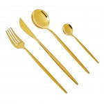 Faqueiro 24peças JOM 64036 Faqueiro 24peças JOM 64036