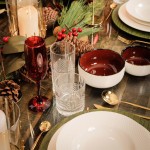 Faqueiro 24peças JOM 64036 Faqueiro 24peças JOM 64036