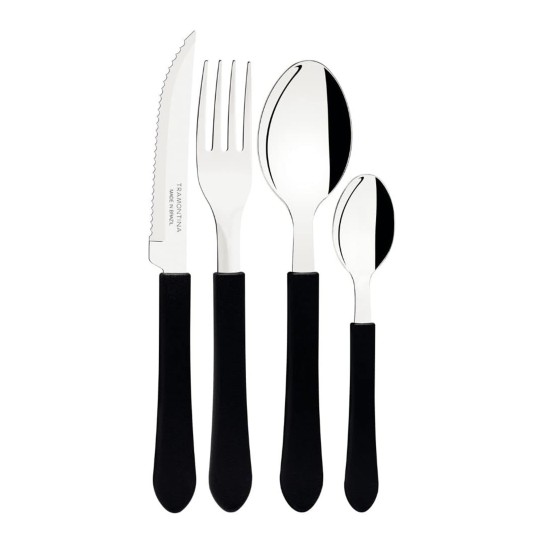 Faqueiro 24 pe�as TRAMONTINA 136428558 - Image product