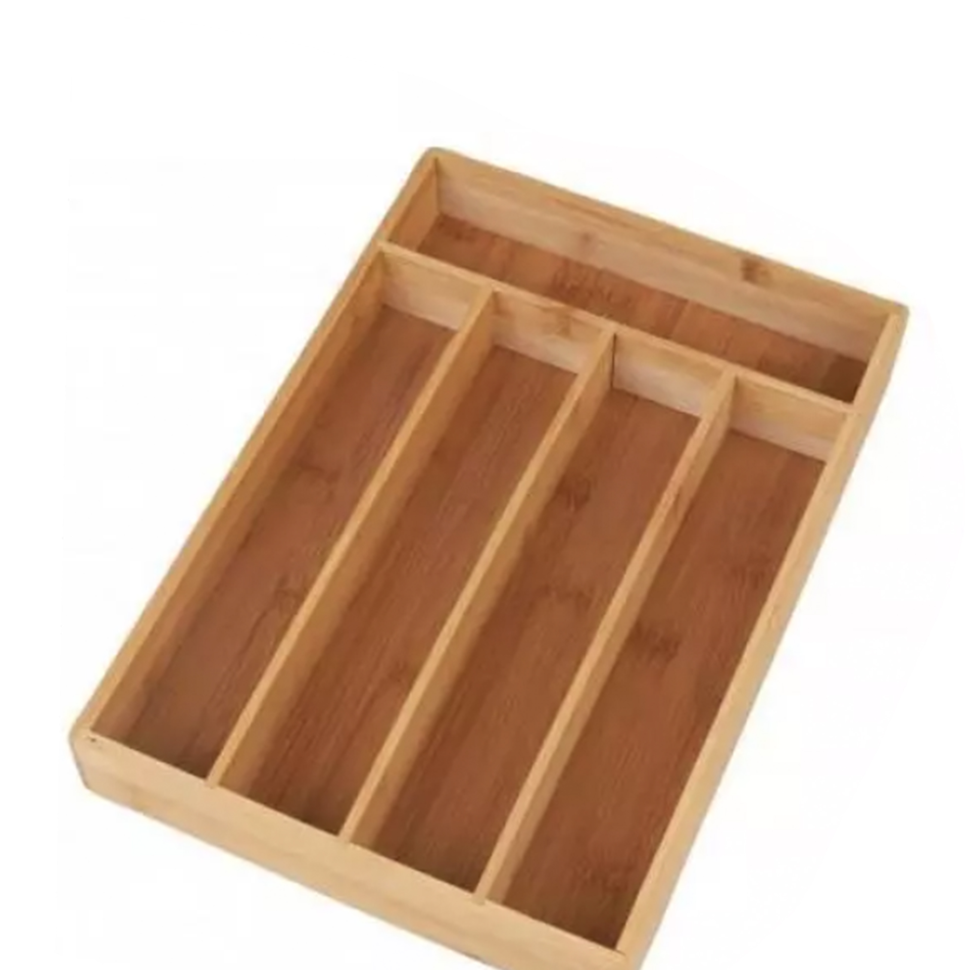 Porta talheres JOM 30134