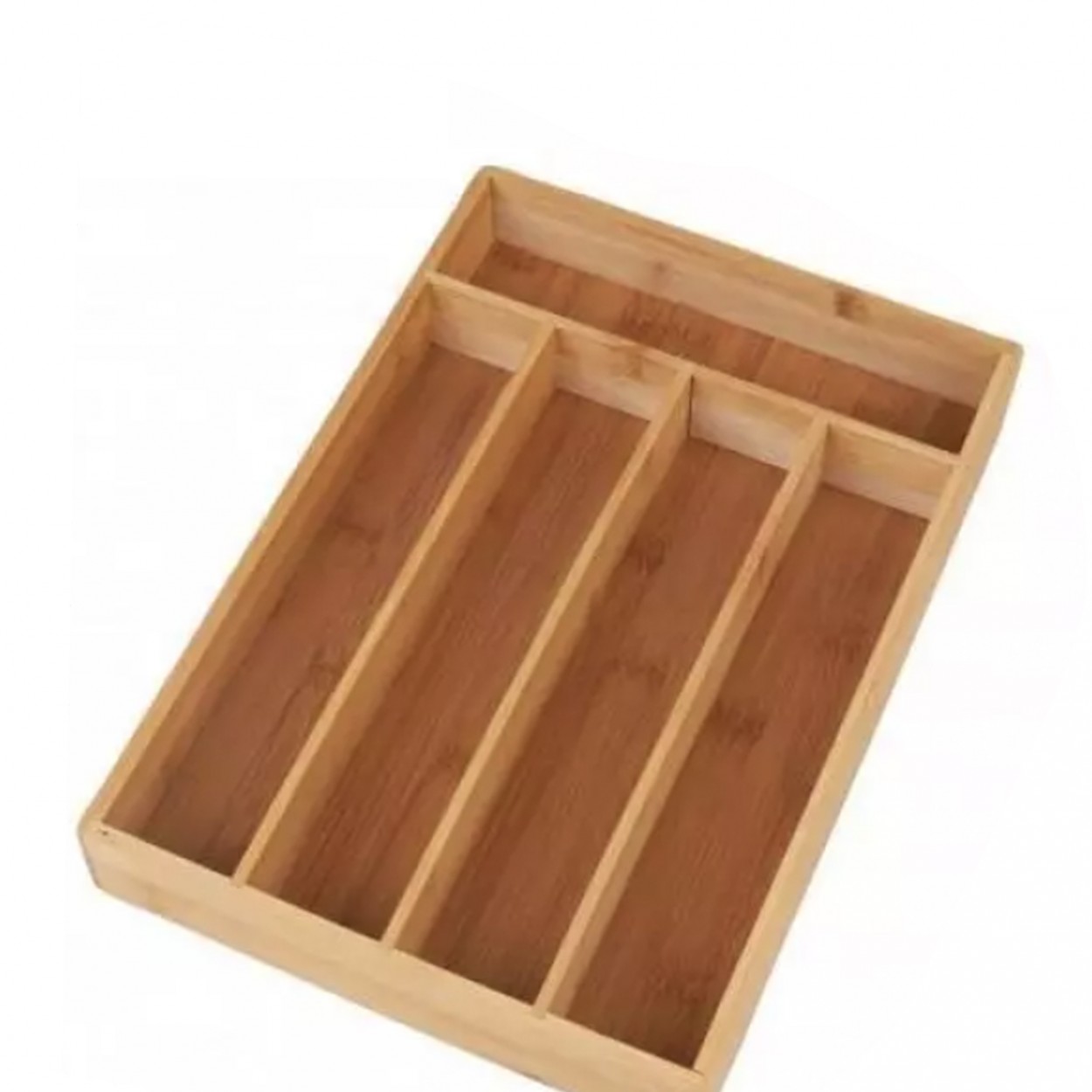 Porta talheres JOM 30134