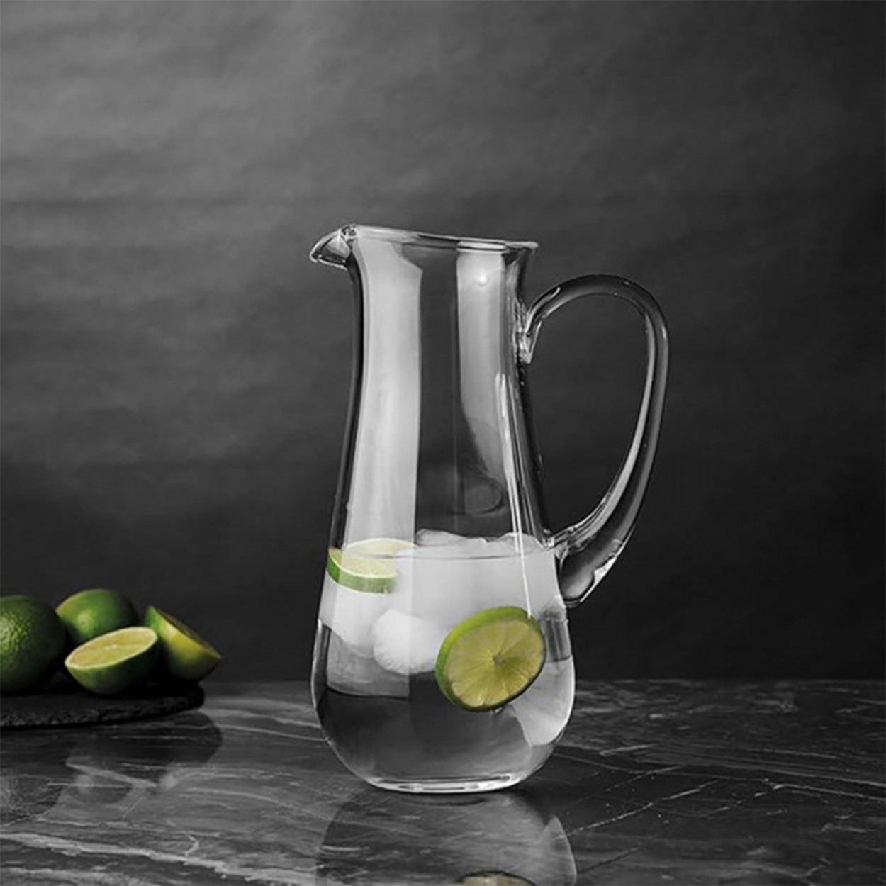 Conjunto 6 copos JOM GASTRO