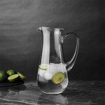 Conjunto 6 copos JOM GASTRO