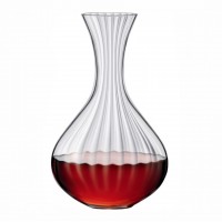 Decanter JOM Y713850