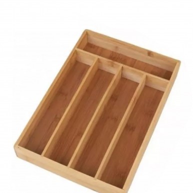 Porta talheres JOM 30134