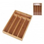 Porta talheres JOM 30134