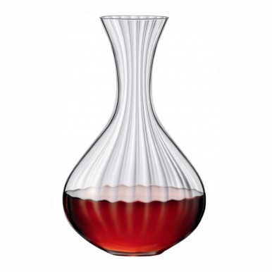 Decanter JOM Y713850