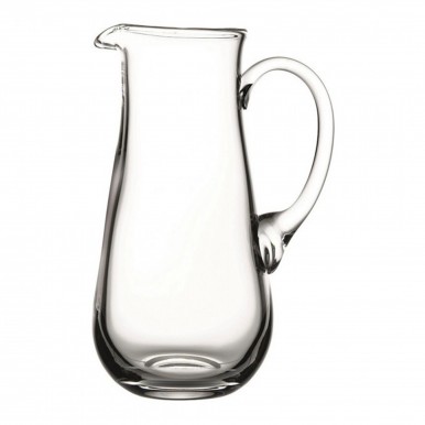 Conjunto 6 copos JOM GASTRO