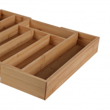 Porta talheres JOM 30133