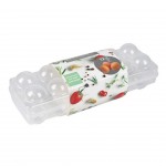 Organizador ovos frigorifico JOM 43100 Organizador ovos frigorifico JOM 43100