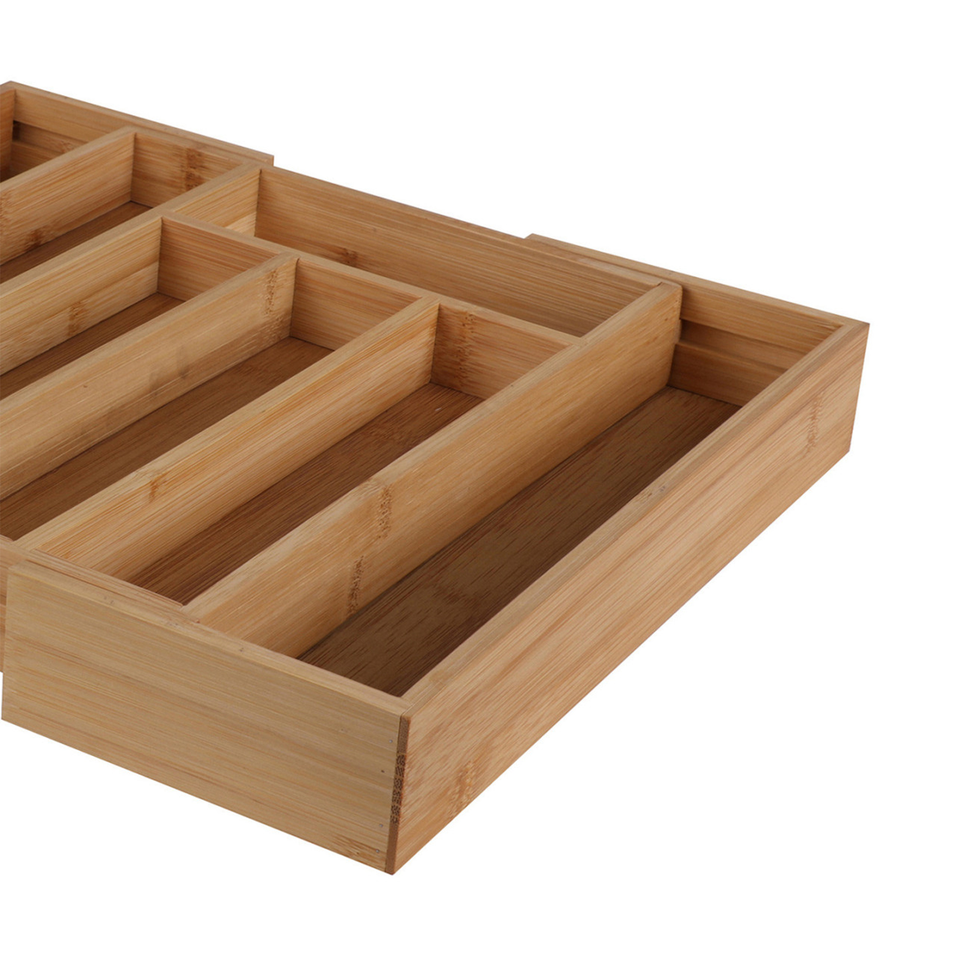 Porta talheres JOM 30133