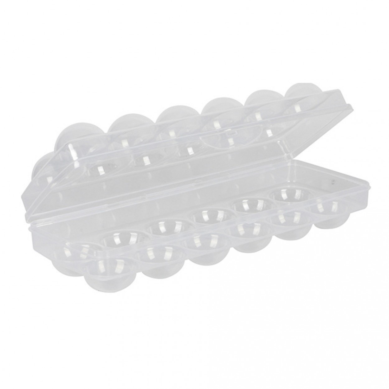 Organizador ovos frigorifico JOM 43100