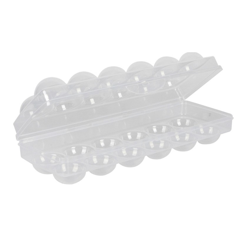 Organizador ovos  frigorifico JOM 43100
