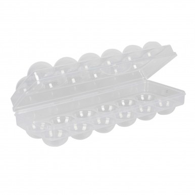 Organizador ovos frigorifico JOM 43100 Organizador ovos frigorifico JOM 43100