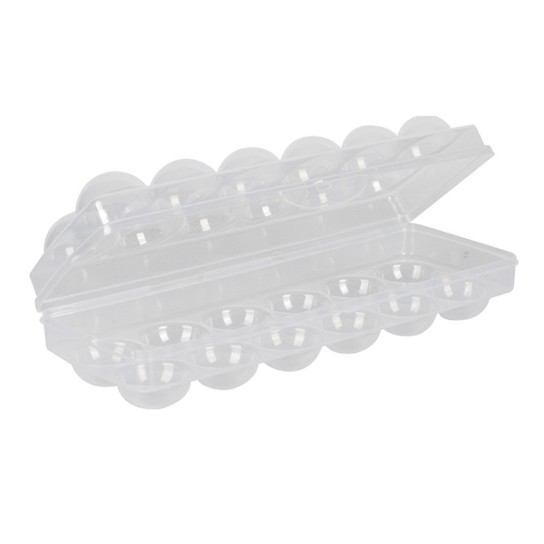 Organizador ovos  frigorifico JOM 43100 - Image product