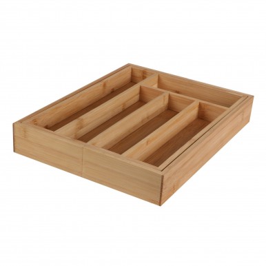 Porta talheres JOM 30133