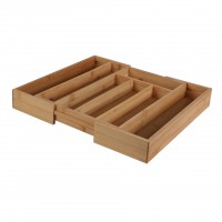 Porta talheres JOM 30133