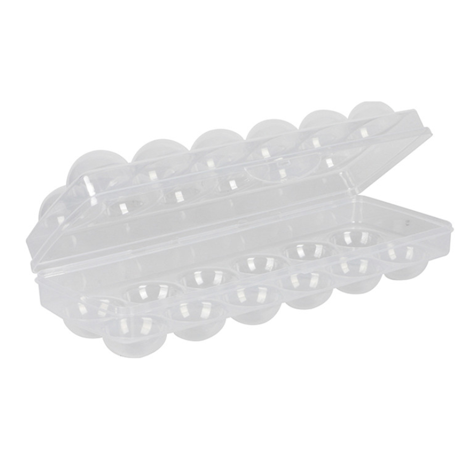 Organizador ovos frigorifico JOM 43100