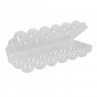 Organizador ovos  frigorifico JOM 43100