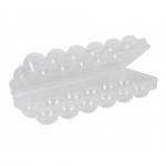 Organizador ovos frigorifico JOM 43100 Organizador ovos frigorifico JOM 43100