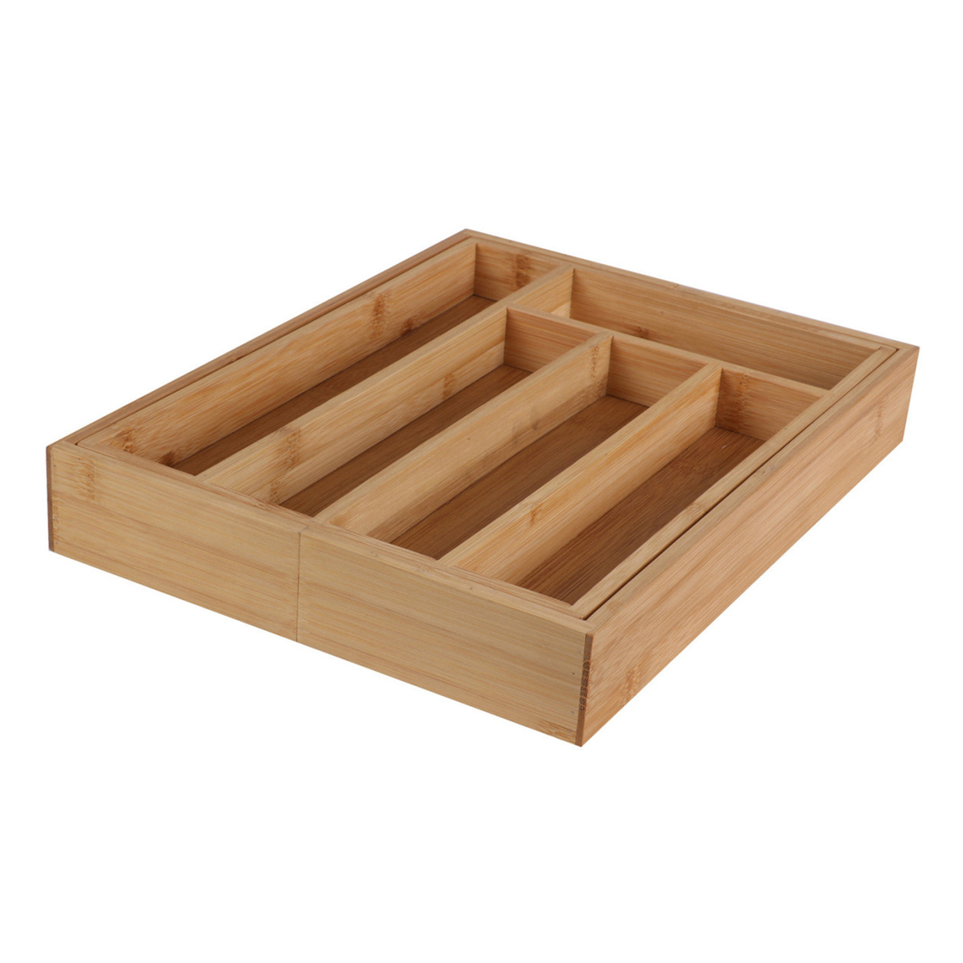 Porta talheres JOM 30133