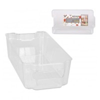 Organizador frigorifico JOM 37104