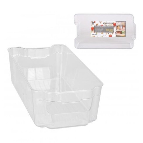 Organizador frigorifico JOM 37104 - Image product