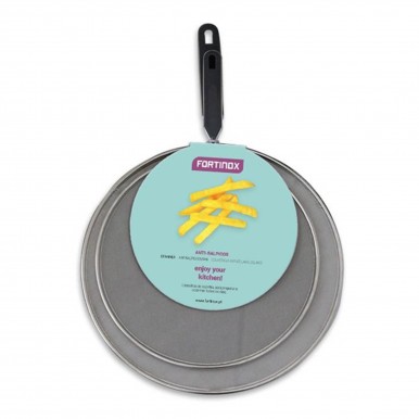 Anti-salpicos JOM FORTINOX Anti-salpicos JOM FORTINOX